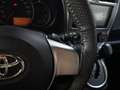 Toyota Verso-S 1,33 dVVT-i Active Aut. Weiß - thumbnail 21