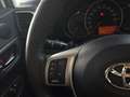 Toyota Verso-S 1,33 dVVT-i Active Aut. Weiß - thumbnail 19