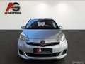 Toyota Verso-S 1,33 dVVT-i Active Aut. Weiß - thumbnail 2