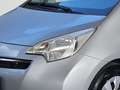 Toyota Verso-S 1,33 dVVT-i Active Aut. Weiß - thumbnail 9