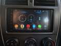 Toyota Verso-S 1,33 dVVT-i Active Aut. Weiß - thumbnail 24