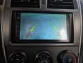 Toyota Verso-S 1,33 dVVT-i Active Aut. Weiß - thumbnail 28