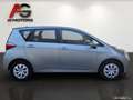 Toyota Verso-S 1,33 dVVT-i Active Aut. Weiß - thumbnail 4