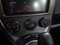 Toyota Verso-S 1,33 dVVT-i Active Aut. Weiß - thumbnail 29