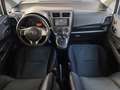Toyota Verso-S 1,33 dVVT-i Active Aut. Weiß - thumbnail 16