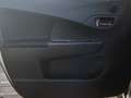 Toyota Verso-S 1,33 dVVT-i Active Aut. Weiß - thumbnail 13