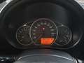 Toyota Verso-S 1,33 dVVT-i Active Aut. Weiß - thumbnail 22