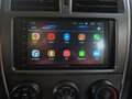 Toyota Verso-S 1,33 dVVT-i Active Aut. Weiß - thumbnail 25