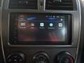 Toyota Verso-S 1,33 dVVT-i Active Aut. Weiß - thumbnail 27