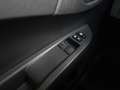 Toyota Verso-S 1,33 dVVT-i Active Aut. Weiß - thumbnail 14