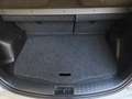 Toyota Verso-S 1,33 dVVT-i Active Aut. Weiß - thumbnail 11