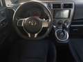Toyota Verso-S 1,33 dVVT-i Active Aut. Weiß - thumbnail 17