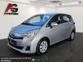 Toyota Verso-S 1,33 dVVT-i Active Aut. Weiß - thumbnail 1