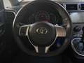 Toyota Verso-S 1,33 dVVT-i Active Aut. Weiß - thumbnail 20