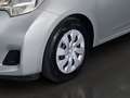 Toyota Verso-S 1,33 dVVT-i Active Aut. Weiß - thumbnail 10