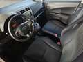 Toyota Verso-S 1,33 dVVT-i Active Aut. Weiß - thumbnail 15