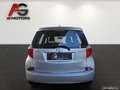 Toyota Verso-S 1,33 dVVT-i Active Aut. Weiß - thumbnail 6