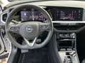 Opel Grandland 1.6 Turbo GSe 4 ACC+LED+Navi+SHZ Weiß - thumbnail 9