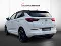 Opel Grandland 1.6 Turbo GSe 4 ACC+LED+Navi+SHZ Weiß - thumbnail 5