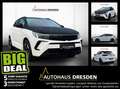 Opel Grandland 1.6 Turbo GSe 4 ACC+LED+Navi+SHZ Weiß - thumbnail 1
