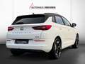 Opel Grandland 1.6 Turbo GSe 4 ACC+LED+Navi+SHZ Weiß - thumbnail 6