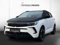 Opel Grandland 1.6 Turbo GSe 4 ACC+LED+Navi+SHZ Weiß - thumbnail 3
