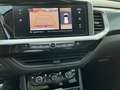 Opel Grandland 1.6 Turbo GSe 4 ACC+LED+Navi+SHZ Weiß - thumbnail 11