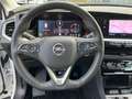 Opel Grandland 1.6 Turbo GSe 4 ACC+LED+Navi+SHZ Weiß - thumbnail 10