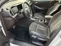 Opel Grandland 1.6 Turbo GSe 4 ACC+LED+Navi+SHZ Weiß - thumbnail 8