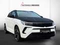 Opel Grandland 1.6 Turbo GSe 4 ACC+LED+Navi+SHZ Weiß - thumbnail 2