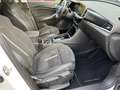 Opel Grandland 1.6 Turbo GSe 4 ACC+LED+Navi+SHZ Weiß - thumbnail 12