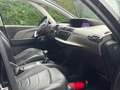 Citroen C4 SpaceTourer C4 Spacetourer 1.5 BlueHDi Zwart - thumbnail 4