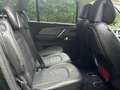 Citroen C4 SpaceTourer C4 Spacetourer 1.5 BlueHDi Zwart - thumbnail 3