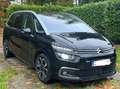 Citroen C4 SpaceTourer C4 Spacetourer 1.5 BlueHDi Zwart - thumbnail 1