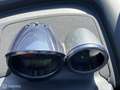 smart roadster Coupé Bluewave Matching numbers classic, low milag - thumbnail 17