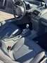 smart roadster Coupé Bluewave Matching numbers classic, low milag - thumbnail 10