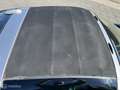 smart roadster Coupé Bluewave Matching numbers classic, low milag - thumbnail 24