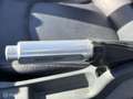 smart roadster Coupé Bluewave Matching numbers classic, low milag - thumbnail 14