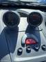 smart roadster Coupé Bluewave Matching numbers classic, low milag - thumbnail 15