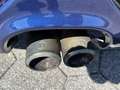 smart roadster Coupé Bluewave Matching numbers classic, low milag - thumbnail 22