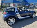 smart roadster Coupé Bluewave Matching numbers classic, low milag - thumbnail 6
