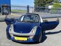 smart roadster Coupé Bluewave Matching numbers classic, low milag - thumbnail 26