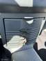 smart roadster Coupé Bluewave Matching numbers classic, low milag - thumbnail 19