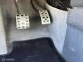 smart roadster Coupé Bluewave Matching numbers classic, low milag - thumbnail 20