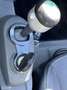 smart roadster Coupé Bluewave Matching numbers classic, low milag - thumbnail 13