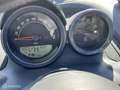 smart roadster Coupé Bluewave Matching numbers classic, low milag - thumbnail 16