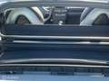 smart roadster Coupé Bluewave Matching numbers classic, low milag - thumbnail 9