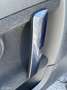 smart roadster Coupé Bluewave Matching numbers classic, low milag - thumbnail 11