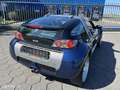 smart roadster Coupé Bluewave Matching numbers classic, low milag - thumbnail 7