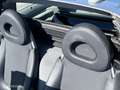 smart roadster Coupé Bluewave Matching numbers classic, low milag - thumbnail 21